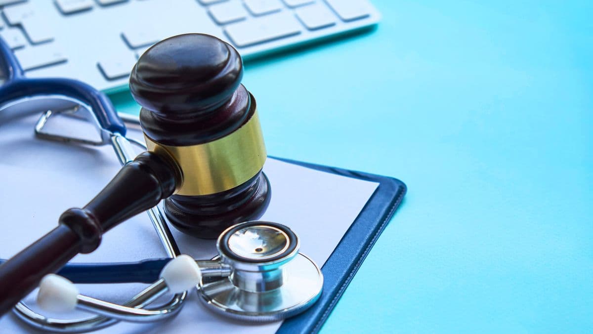 PB4 Portugal: O que é e como solicitar