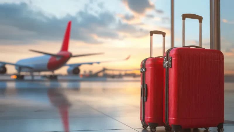 Quantos maços de cigarro posso levar no avião? Regras da Anvisa e Receita						