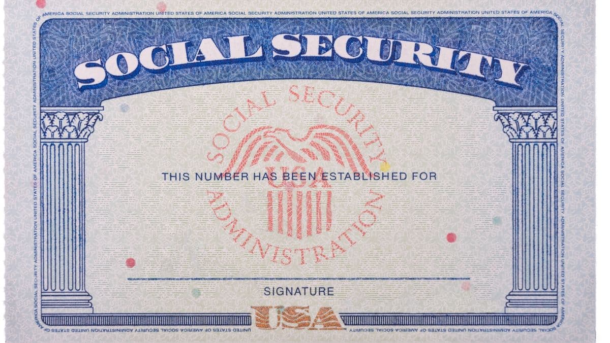 Quais são os documentos necessários para viagem internacional?