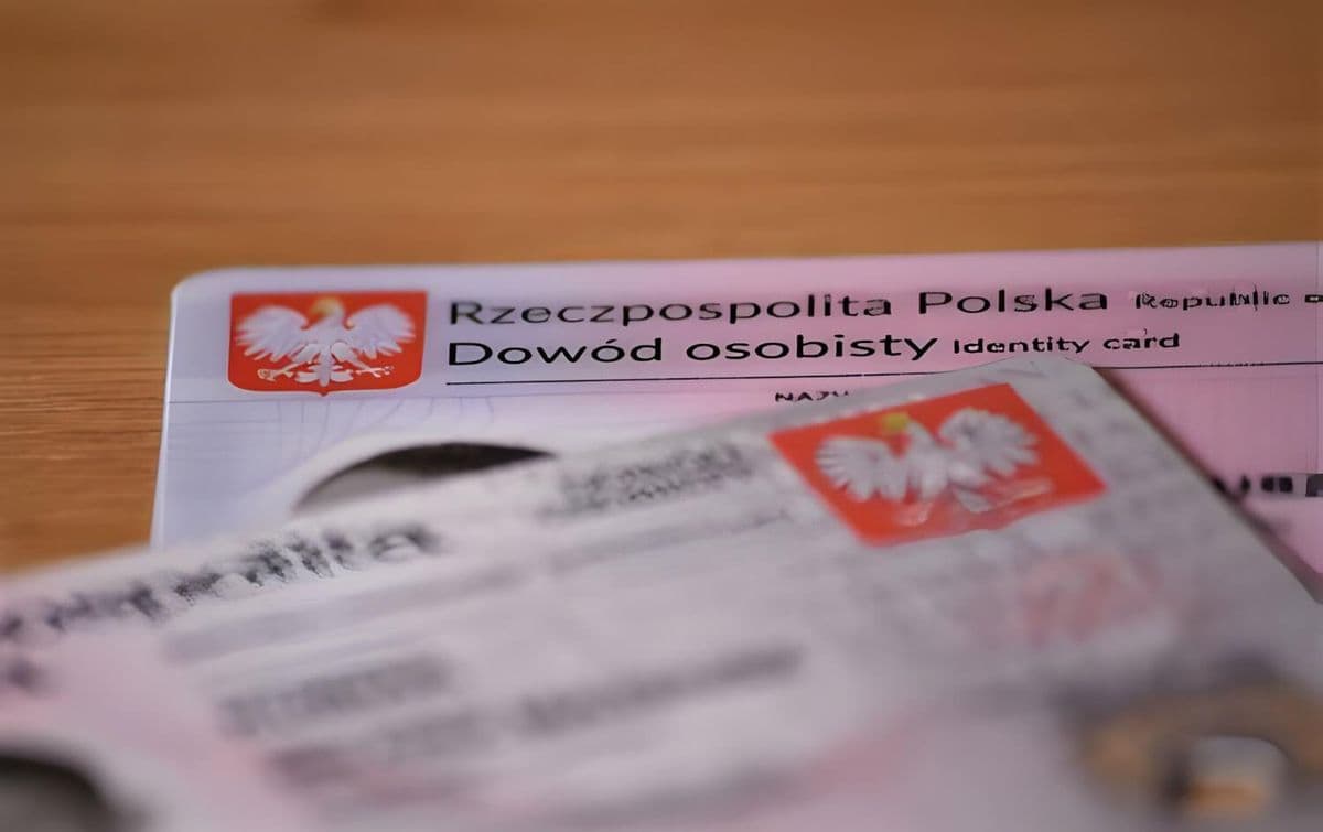 Pode entrar na Argentina com RG digital? 