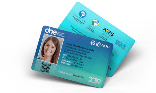 O que alguém pode fazer com o seu CPF?