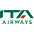 ITA Airways logo