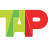 TAP Air Portugal logo