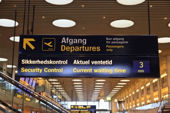 #NotíciasDaSemana: British Airways com nova rota para Faro