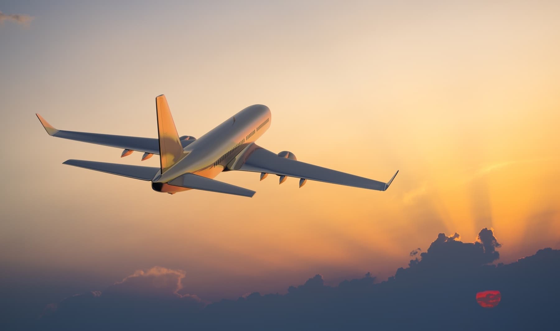 AirHelp lança nova ferramenta para mapear viagens