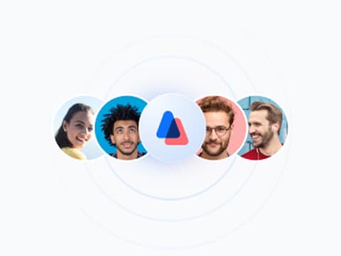 28 milhões de clientes atendidos