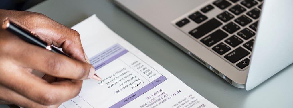 Como usar a AirHelp para fazer um pedido de indenização de voo