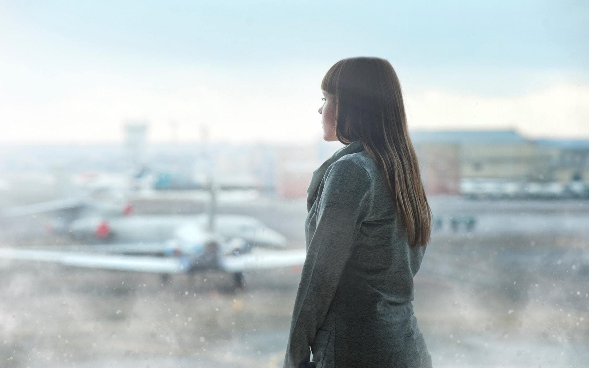 Operações com Boeing 737 Max 8 Suspensas: O Que Passageiros Aéreos Precisam Saber